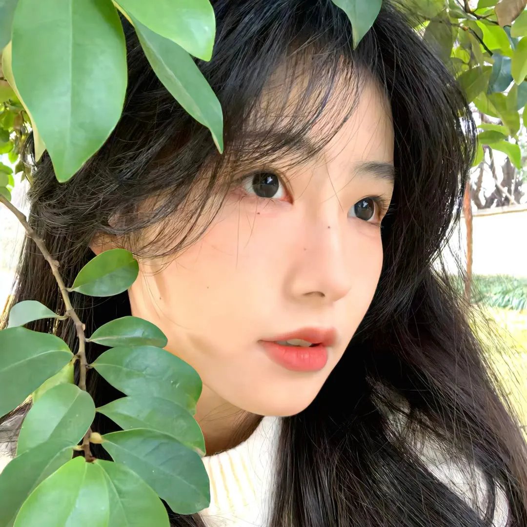 炼狱信使
