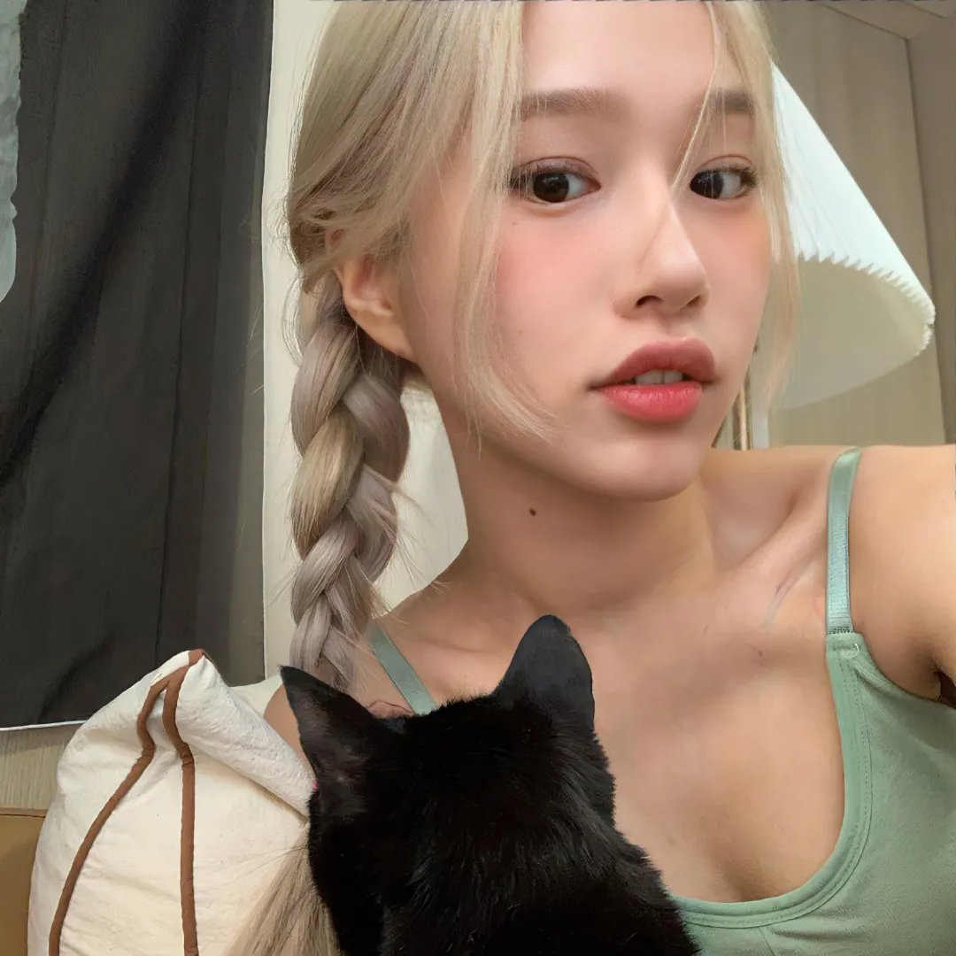 绿色星球的简史
