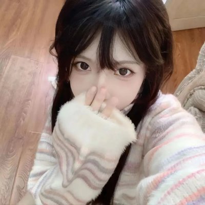 嘿!客栈