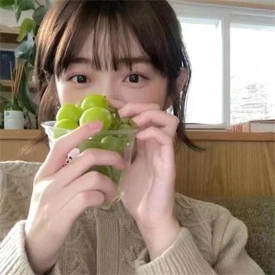 卡佩拉 你的城市