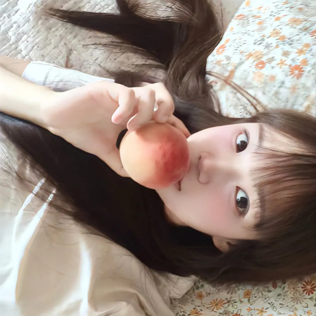 流星侠