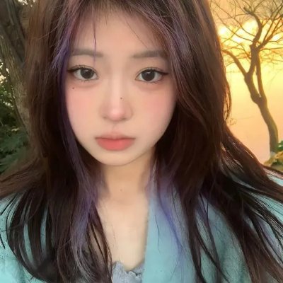 凶手或许就是你