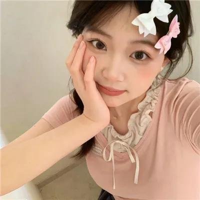 娇娇女仔迎春曲