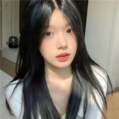 哈伯