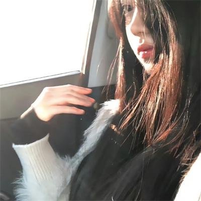 日莲与蒙古大来袭
