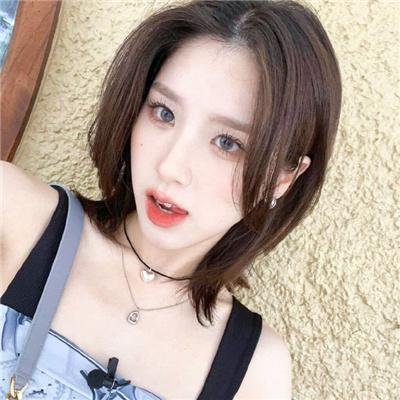 你的情歌