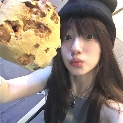 火星情报局第三季