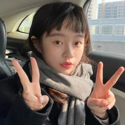 两根枪管