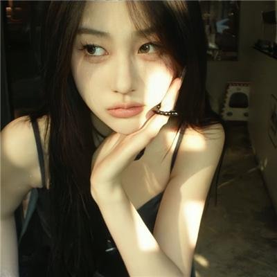 摇滚吸血鬼
