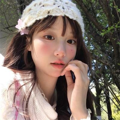 小宝与康熙