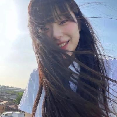 纸上的天空