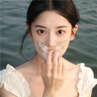 温德瑞拉日记