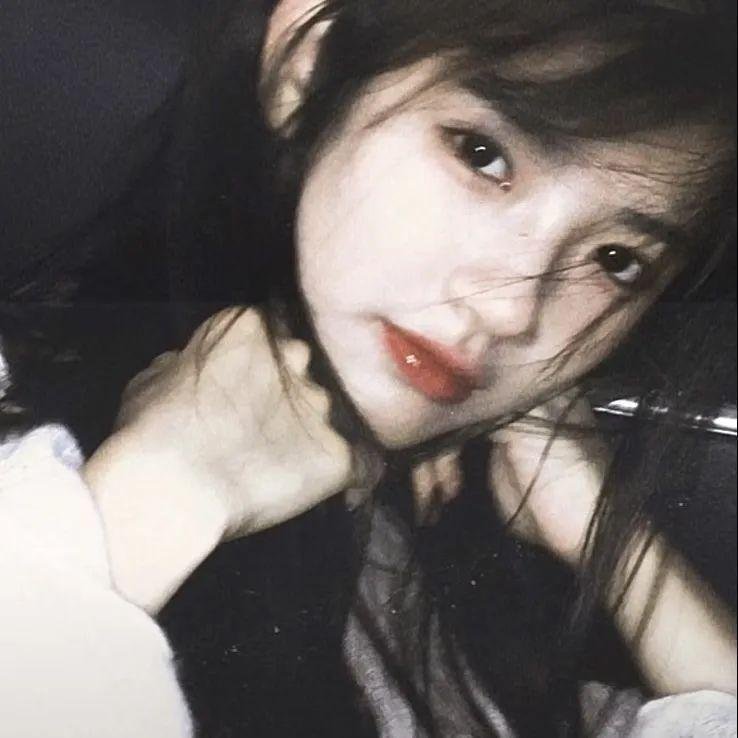我夺走了男主的初夜