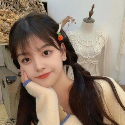 处女心经