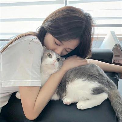 情窦初开