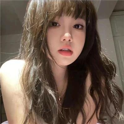 战地记者