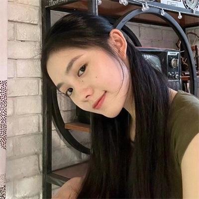 简爱