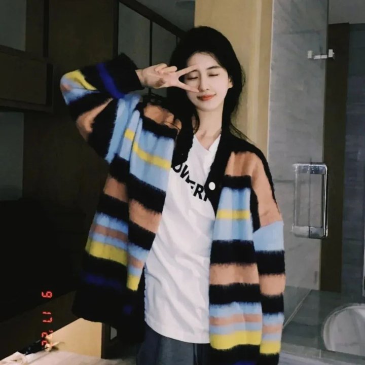 擂台女王