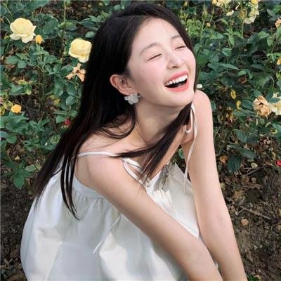 韩嫣翠粤语