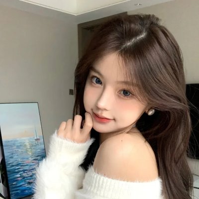 圣保罗砲艇