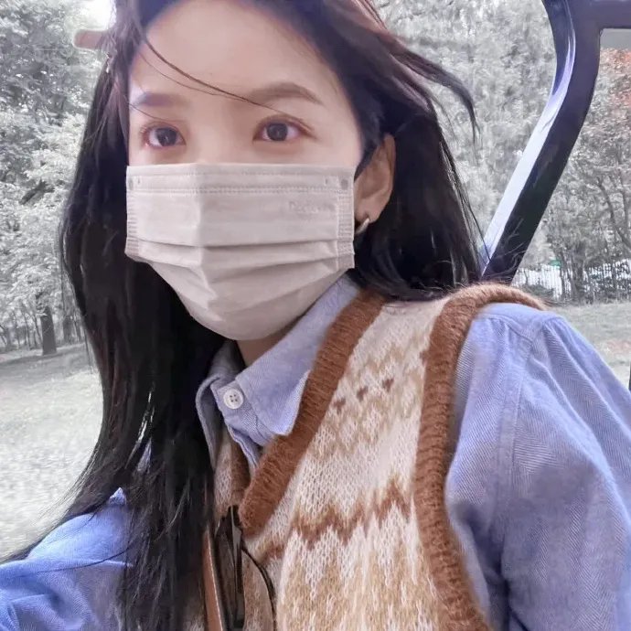 尹弟下山