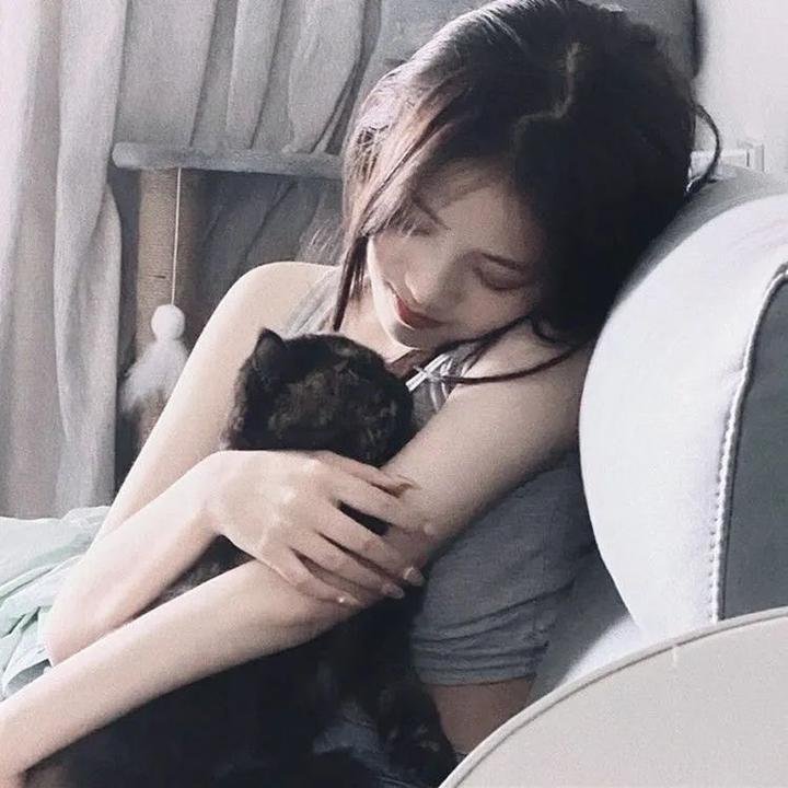 黑暗之敌