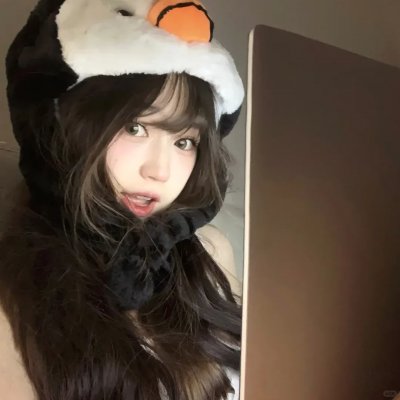 华尔街狼人